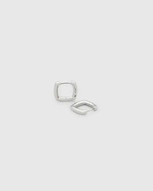 Hovedbilde Frame Hoops Small 