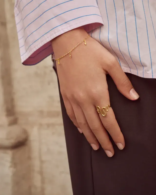 Viva Ring 