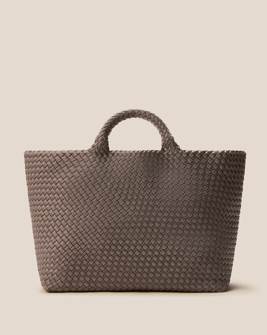 Hovedbilde St Barths Large Tote Napa