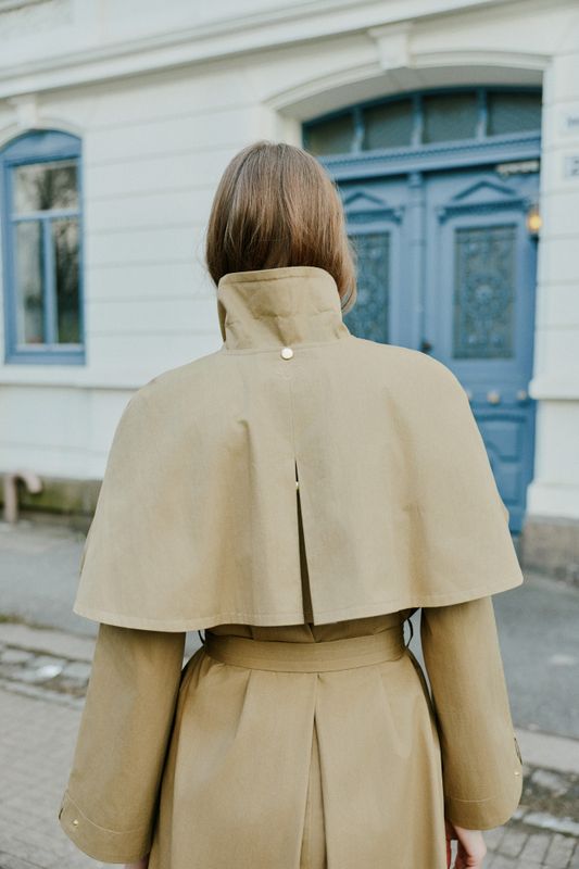 Monti Beige 