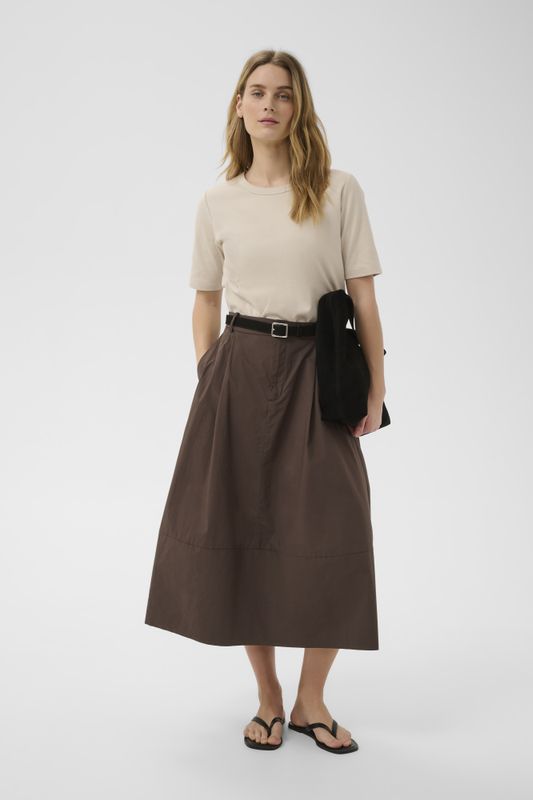 Bojana Skirt Bracken 