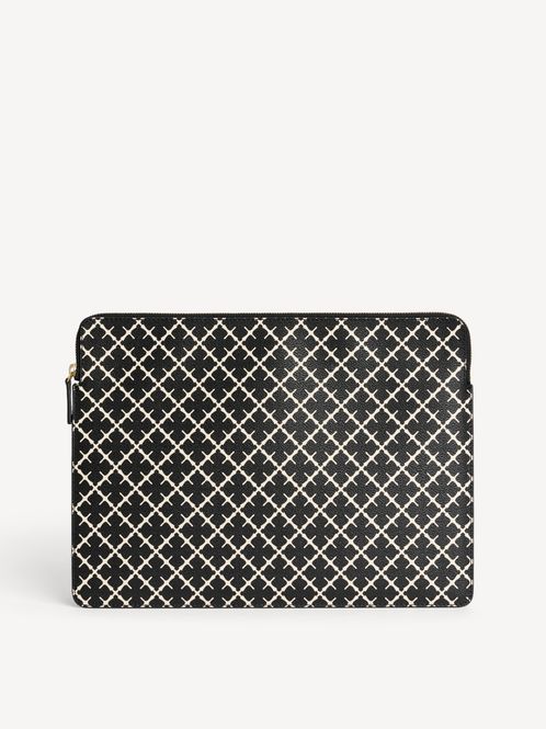 Hovedbilde Ivys Laptop Case 15