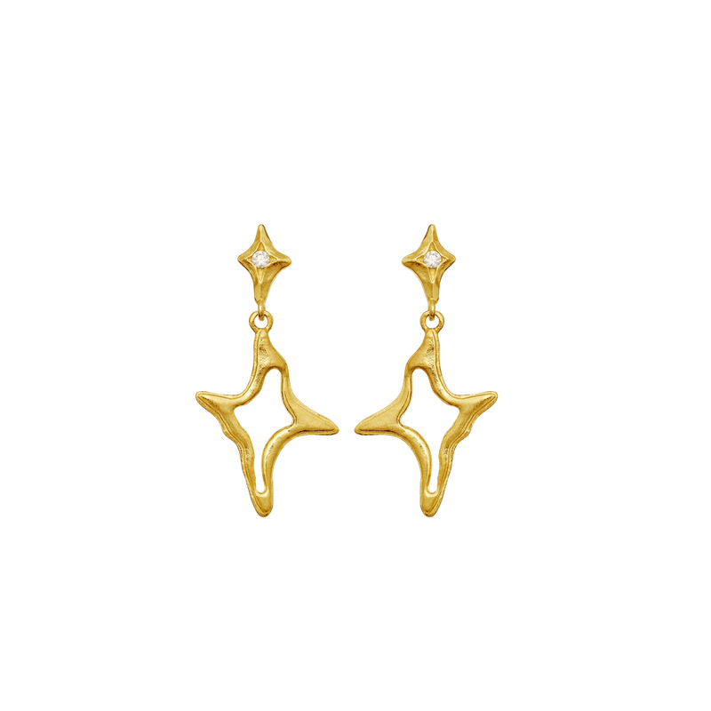 Roxy Earrings 