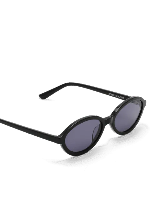 Hovedbilde Nova Black 