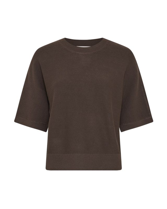 Thamira 2/4 Pullover Delicioso 