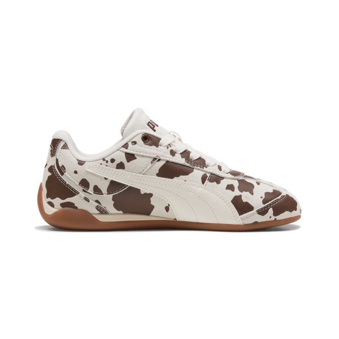 Hovedbilde Replicatch Wild Chestnut Brown/White 