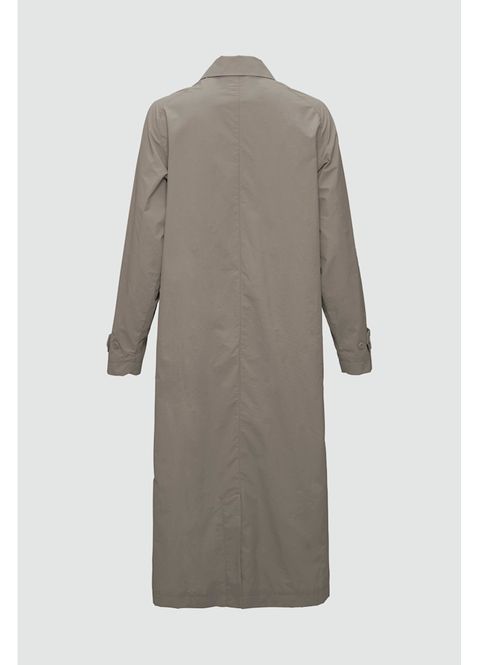 Hovedbilde Sheer II Sand 