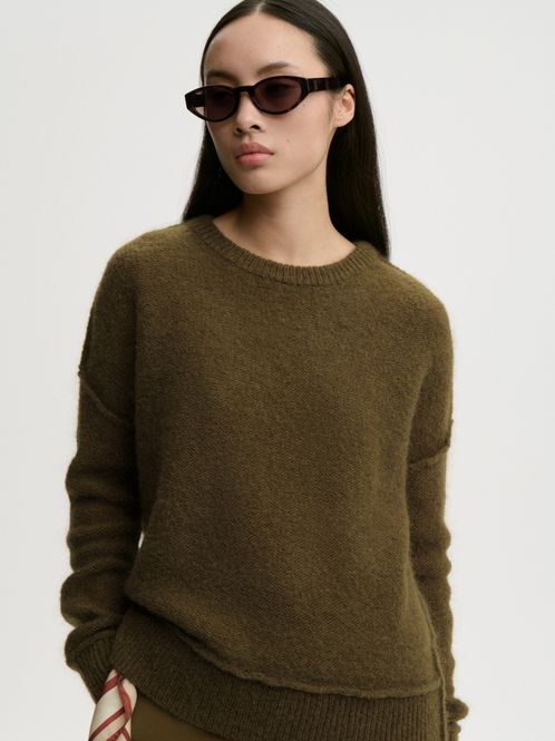 Hovedbilde Biagiorms Sweater Hunt  