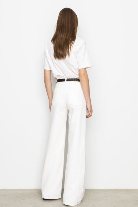 Hovedbilde Taylor Offwhite