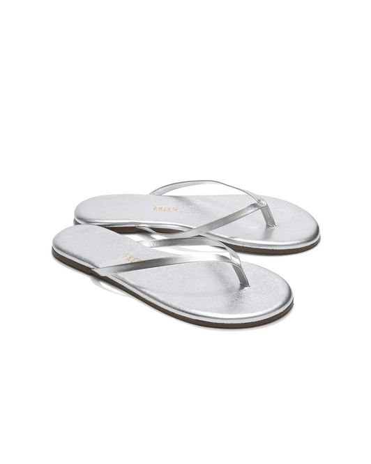 Hovedbilde Lily Metallics Fairylust 