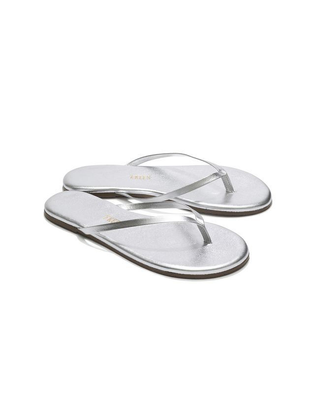 Lily Metallics Fairylust 
