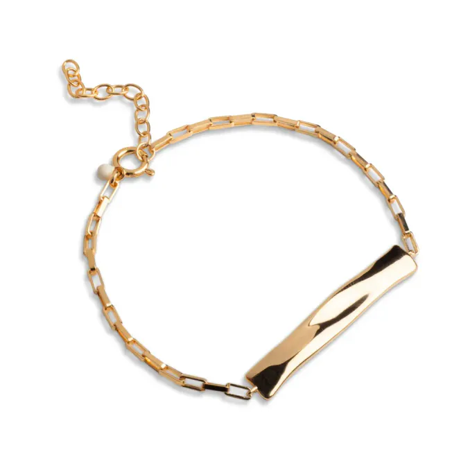 Hovedbilde Noel Bracelet 
