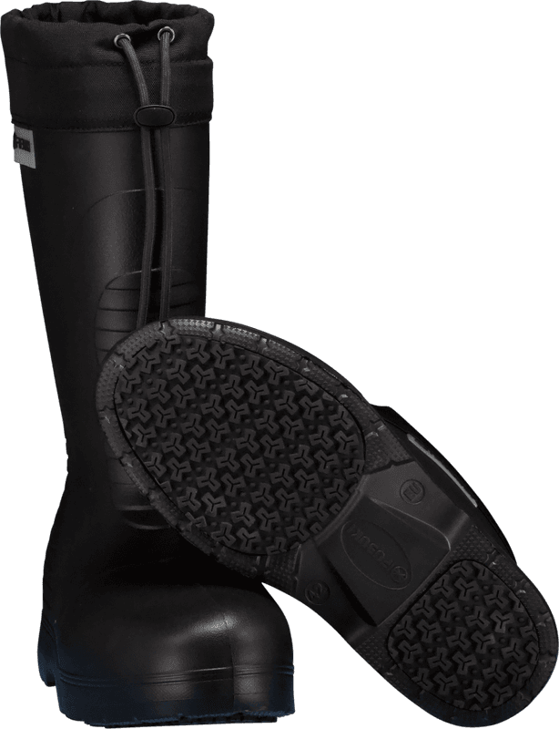 Niseko 3.0 Black 