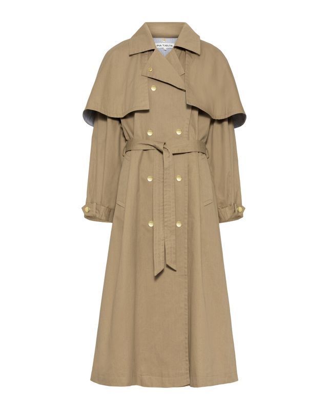 Monti Beige 