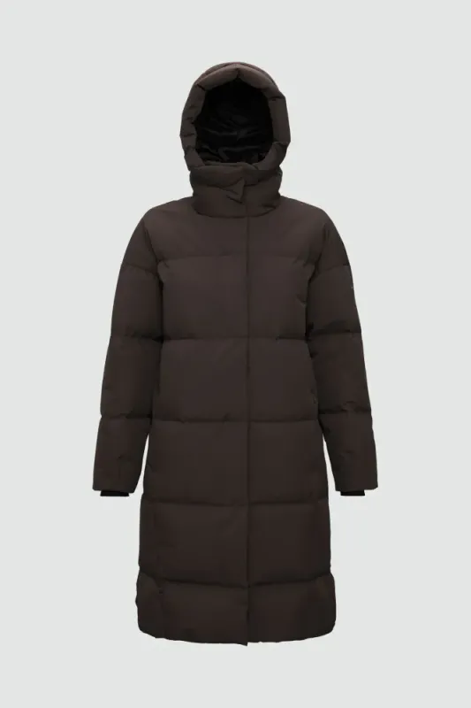 Swell III After Dark 