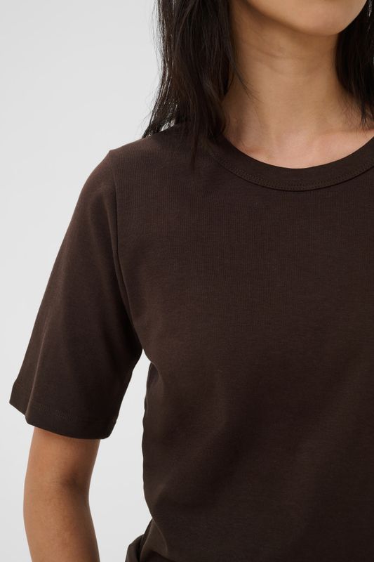 Ratana T-Shirt Mole 