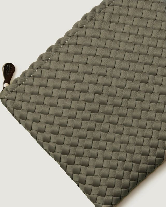 Nomad Large Hobo Olea 