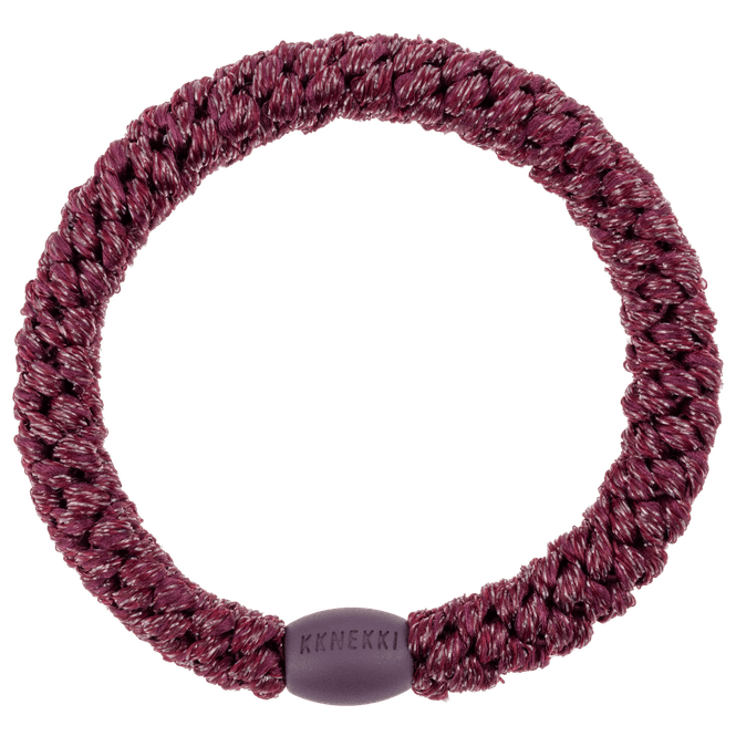 Hovedbilde Kknekki Berry Glitter 