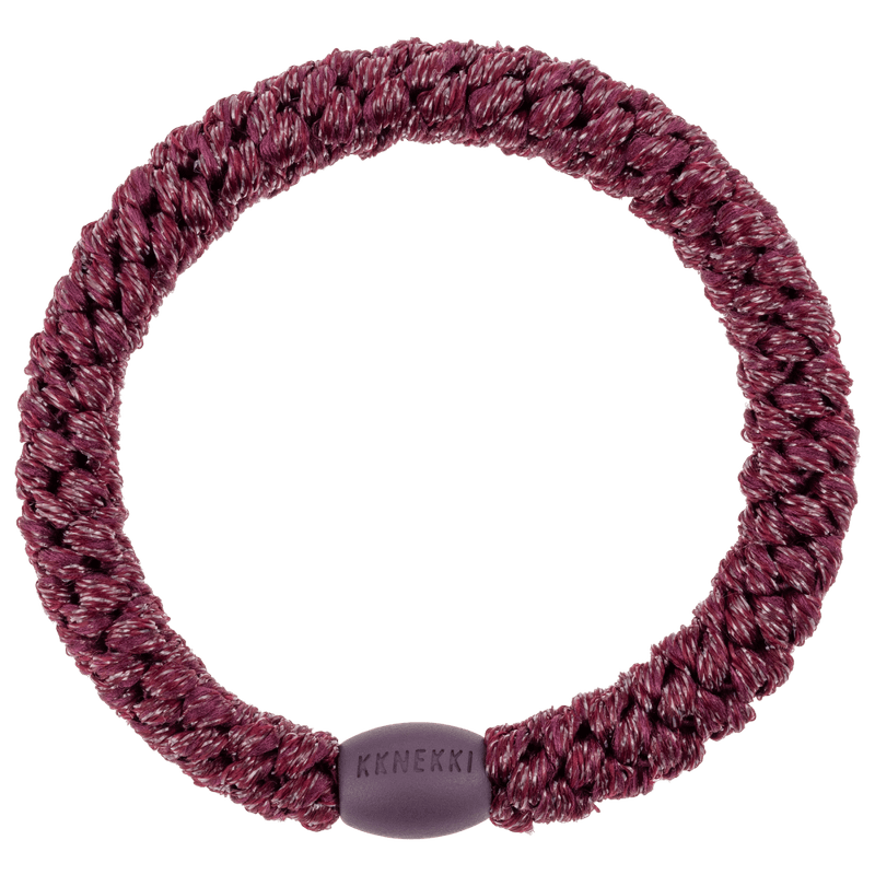 Kknekki Berry Glitter 