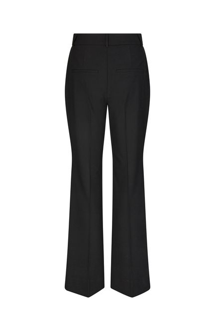 Hovedbilde Olivia 285 Black Regular 