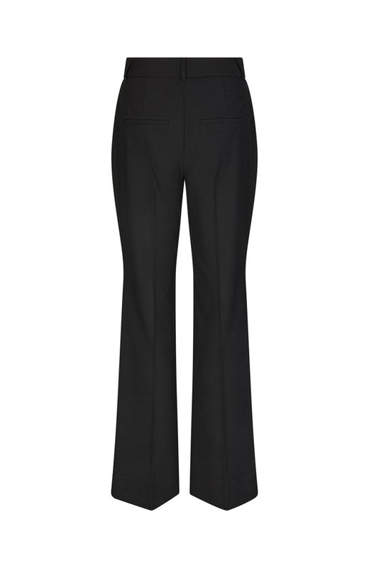 Olivia 285 Black Regular 