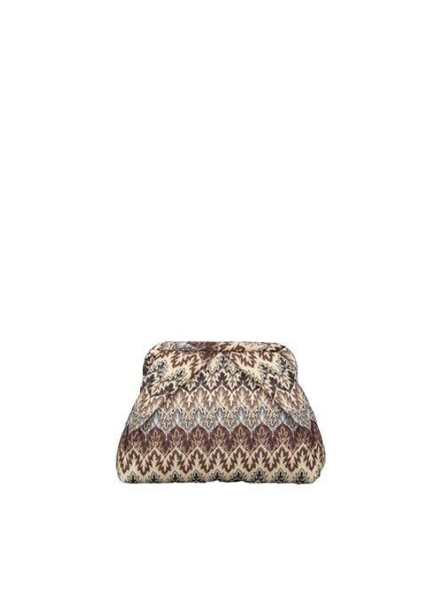 Hovedbilde Pala Bonita Bag Sand/Brown 