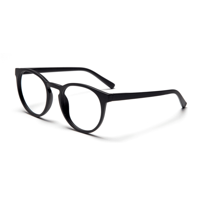 Hovedbilde Papillon Black 