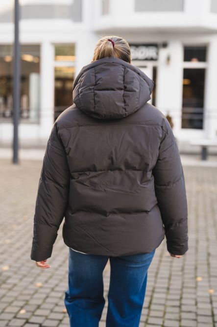 Hovedbilde Acme II Amber 
