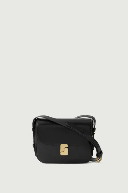 Hovedbilde Bellissima Mini Black 