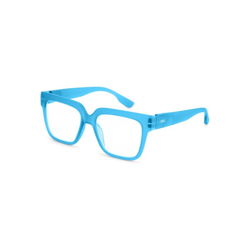 Max Neon Blue 