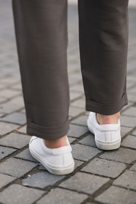 Emma 085 Mud Melange