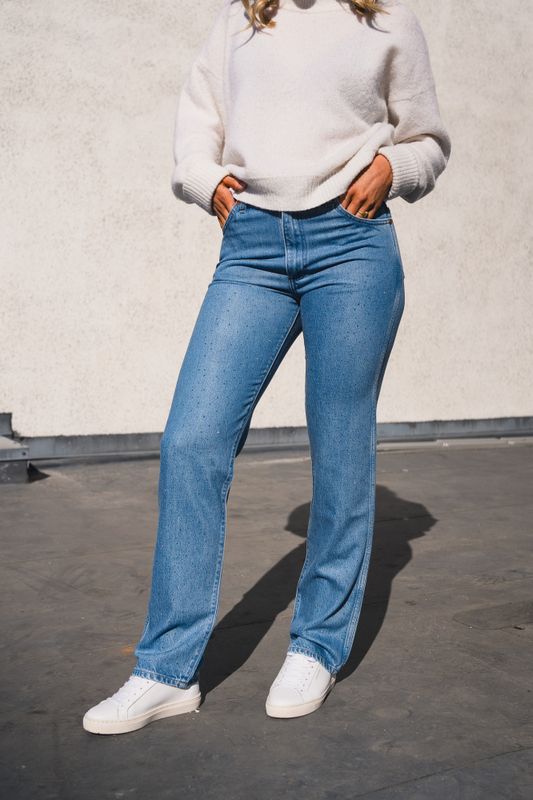 Sunset Make It Shine 