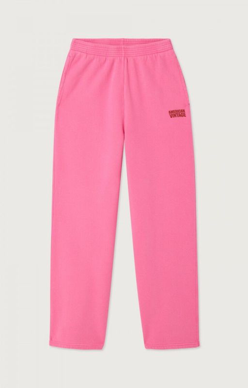 Plizzy Joggings Vintage Petunia 