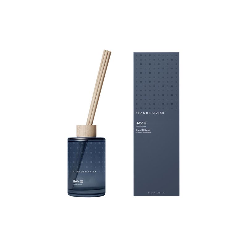 Hav Scent Diffuser 200ml