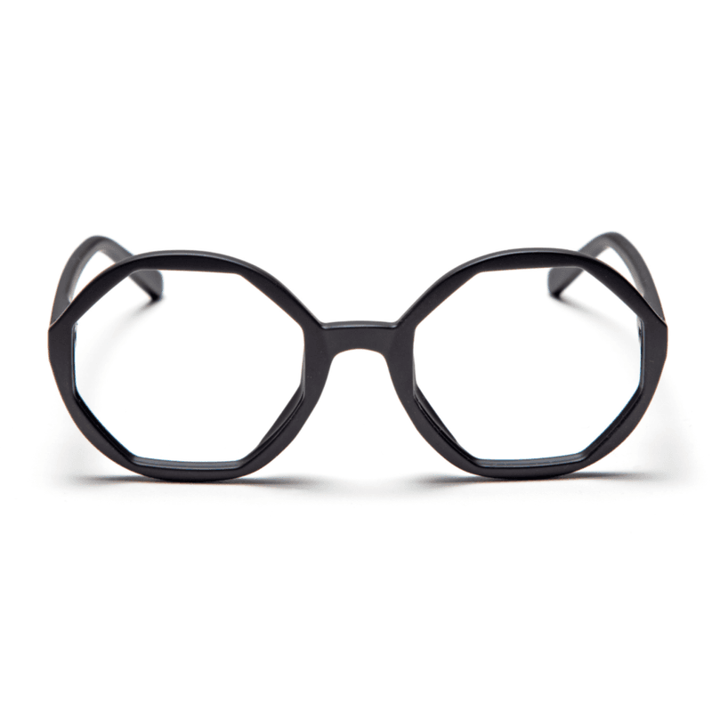 Lolita Black 